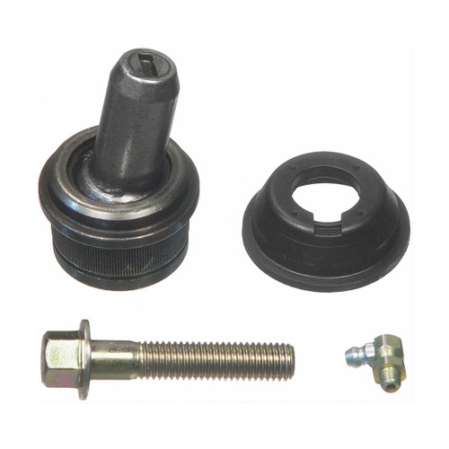 MOOG K8608T Front Lower Ball Joint | Problem Solver Series
