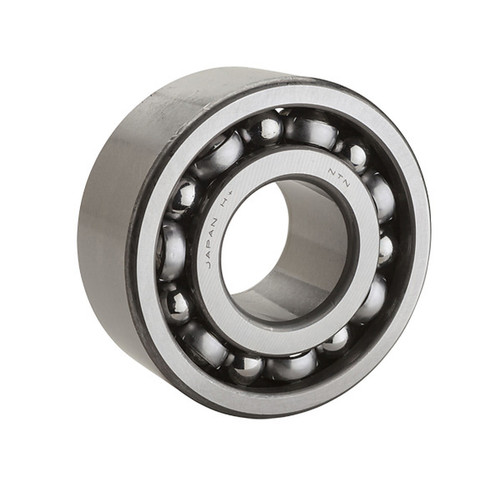 Federated Bearing 5200 Double Row Ball Bearing