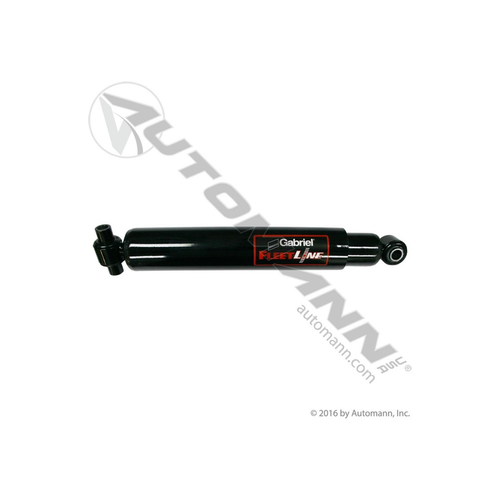 Automann Shock Absorber (A85067)