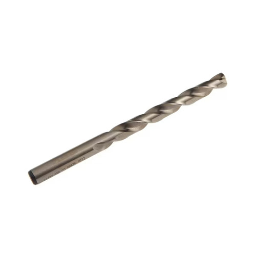 Forney 8% Cobalt Drill Bit 11/32 in 135° Split Point | 20057