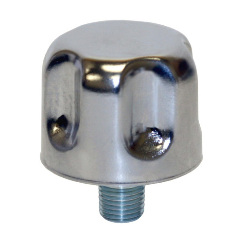Buyers Products HBF12 Cap Breather 3/4" NPT