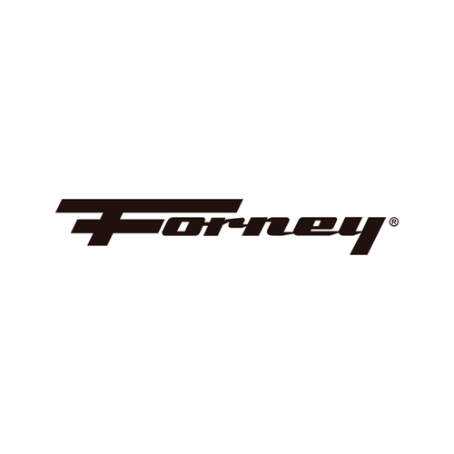 Forney 1/16 in ExTensionon Drill (AE6/116) (20561)