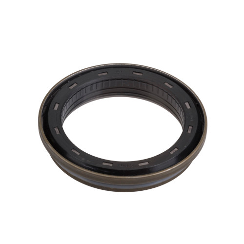 National 100495 Clutch Hydraulic Seal Kit