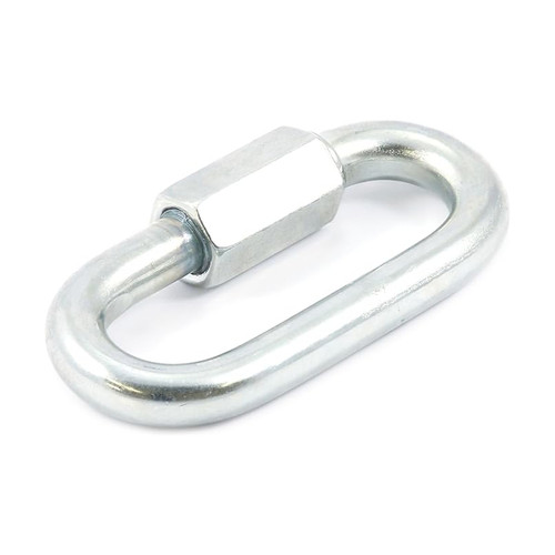 Forney Quick Link, 1/2 in (61125)