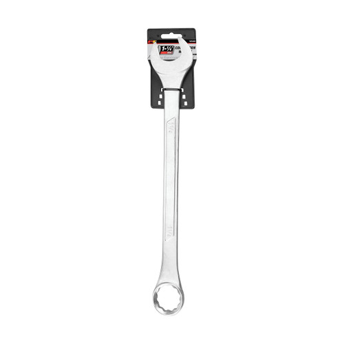 Performance Tool W340C 1-1/4″ Compact Combination Wrench