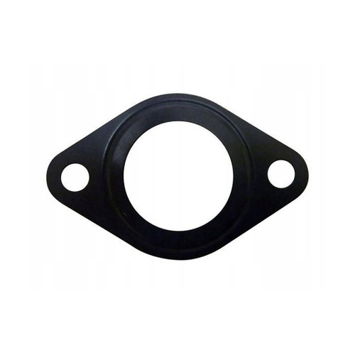 Oil-Rite G515 Bottom Dripper Gasket (G515)