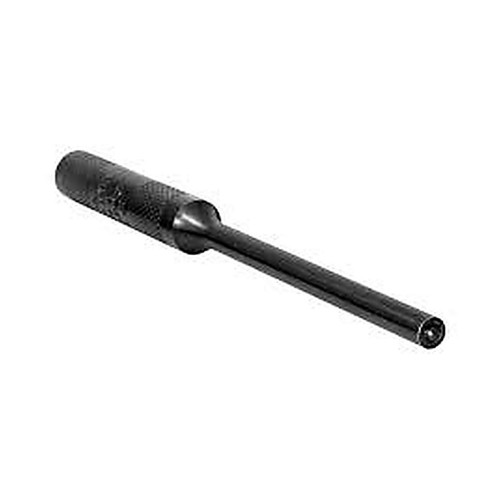 Mayhew #6 3/16" Pilot Punch (25005)