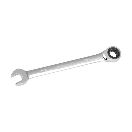Performance Tool W30351 11mm ratcheting combination wrench