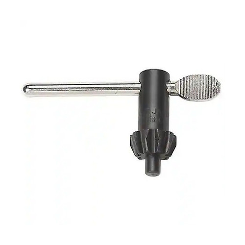 KD Tools pilot key K3 1/4 inch 30251