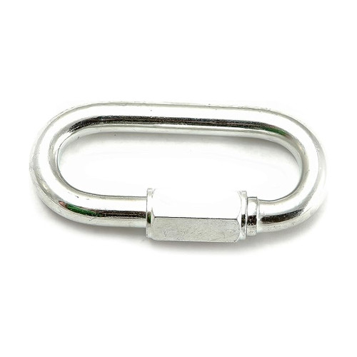 Forney quick link 5/16 inch 61122