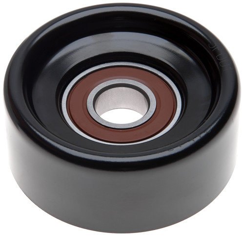 Gates 36491 Accessory Belt