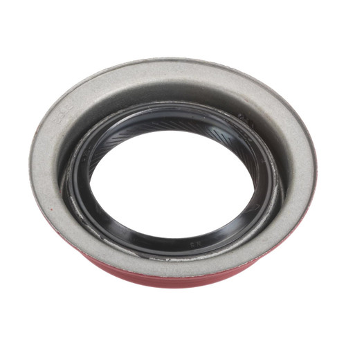 National 2692 crankshaft seal