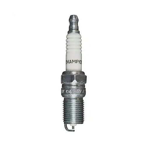 Champion Spark Plug 909