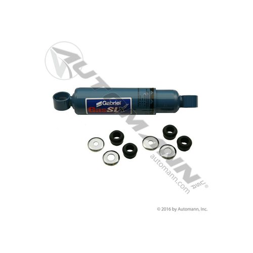 Automann Gabriel A89408 shock absorber