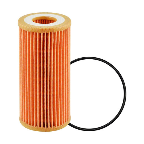 Baldwin P40010 lube filter element