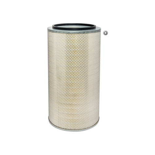 Baldwin PA3606 Outer Air Element