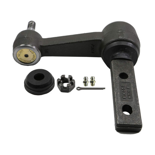 MOOG K7217T Greasable Idler Arm | Heavy-Duty Problem Solver Series