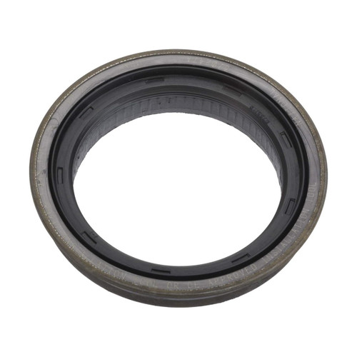 National Wheel Seal (370247A)
