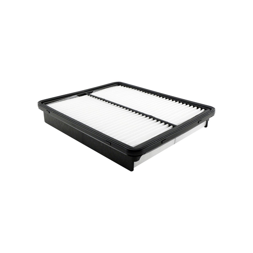 Baldwin PA4476 Panel Air Element for Hyundai