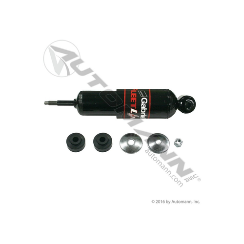 Automann Shock Absorber (A83045)