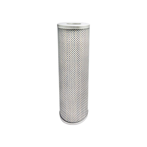 Baldwin PT491 Hydraulic Element