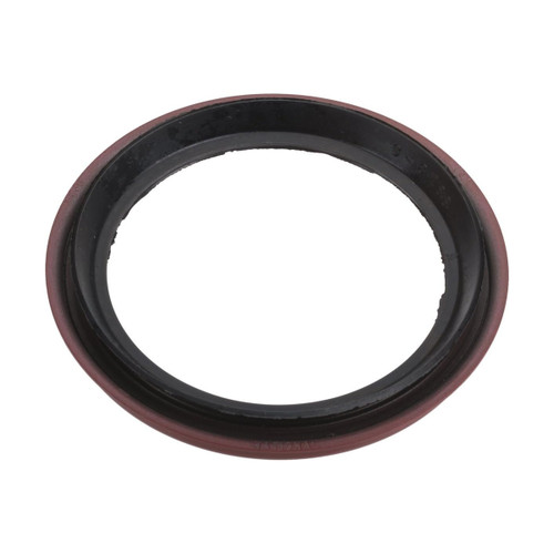 National Multi‑Purpose Oil/Pinion Seal (3553)