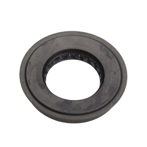National 100712V Axle Differential Pinion Seal