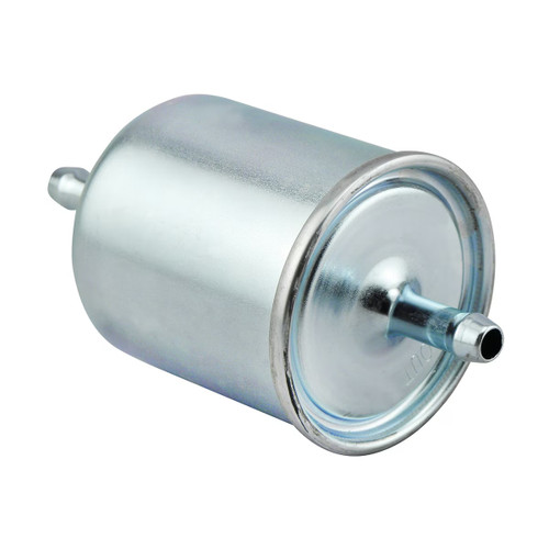 Baldwin BF1104 In-Line Fuel Filter | Isuzu & Nissan