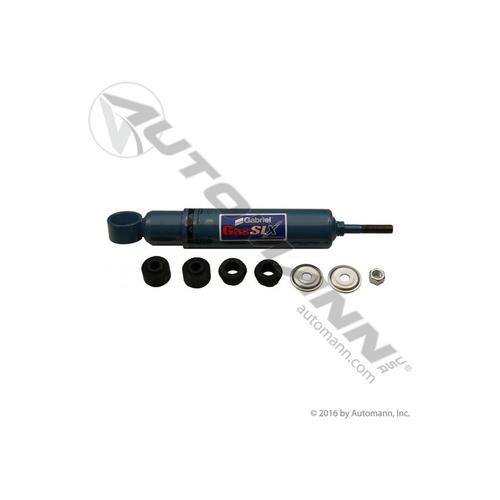 Automann A89424 shock absorber