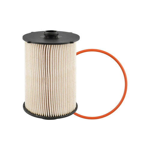 Baldwin PF46003 fuel filter Case International New Holland