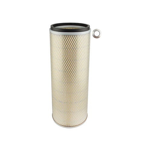 Baldwin PA3893 Inner Air Element