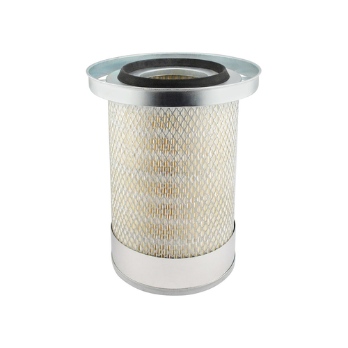 Baldwin PA3796 outer air filter John Deere