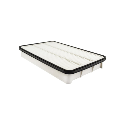Baldwin PA4028 panel air filter Chevrolet Toyota