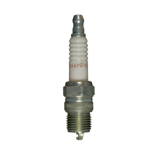 Champion Nickel Spark Plug 113 RV12C (113)