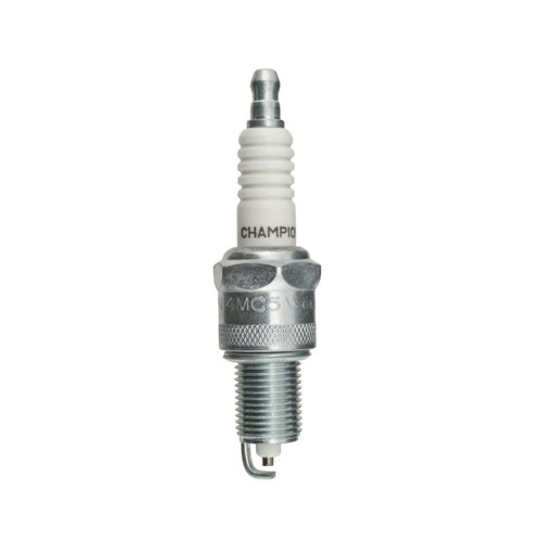 Champion Nickel Spark Plug 31 RN14MC5 (31)