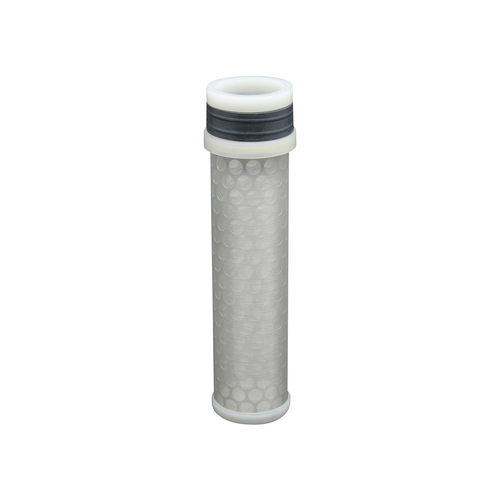Baldwin PA4633 inner air filter element Kubota