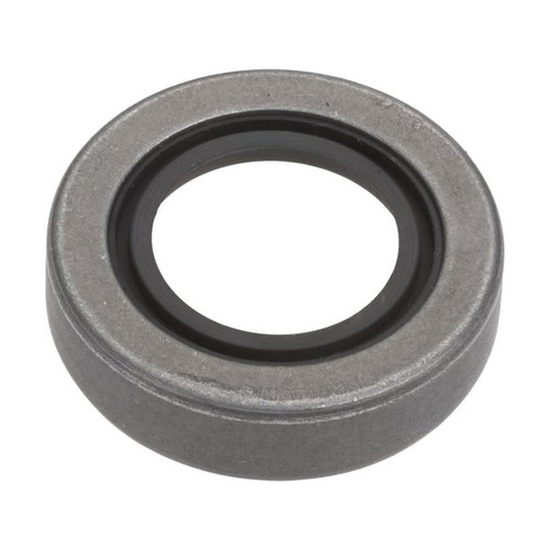National Steering Knuckle Seal for Select Vehicles (204005)