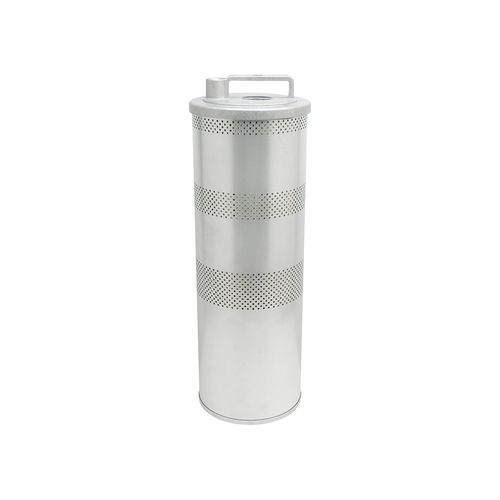 Baldwin PT9557 Hydraulic Element | Hitachi, John Deere