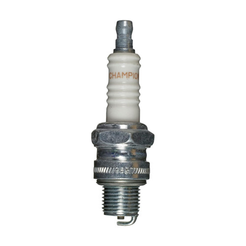 Champion Copper Spark Plug for Lawn & Garden Engines (811)