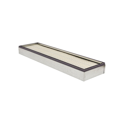 Baldwin PA2352 cab air filter for John Deere tractors