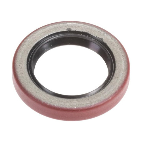 National 471224 wheel seal