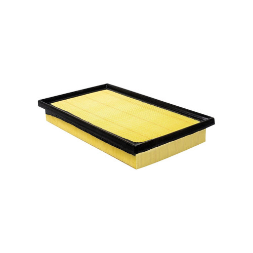 Baldwin PA10388 panel air filter for Toyota