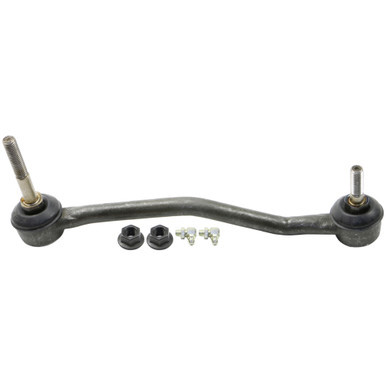 MOOG K80273 Front Stabilizer Bar Link | Greasable OEM Replacement