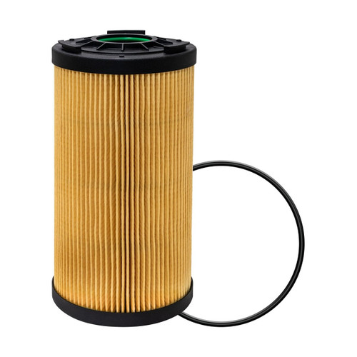 Baldwin P40069 lube element Kenworth Peterbilt Paccar