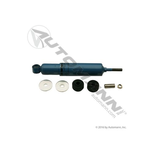Automann Shock Absorber (A89426)