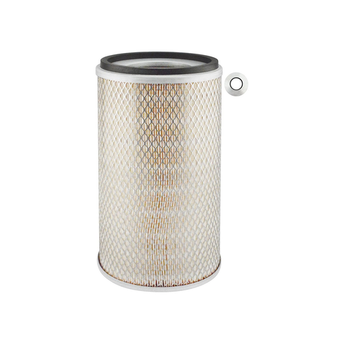 PA2413 Inner Air Element for Caterpillar (PA3698)