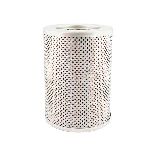 Baldwin PT91 hydraulic transmission spin-on filter