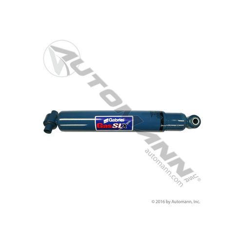 Automann A89451 shock absorber
