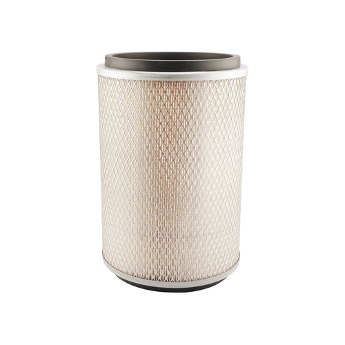 Baldwin PA2938 air element