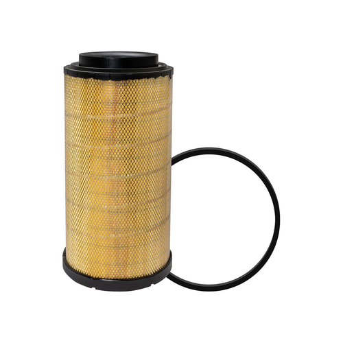 Baldwin RS5287 Radial Seal Outer Air Element